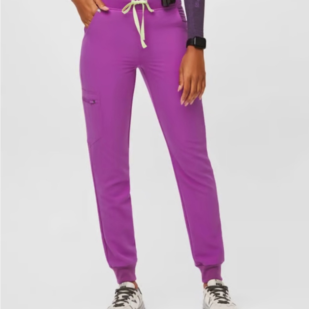Figs scrub pants